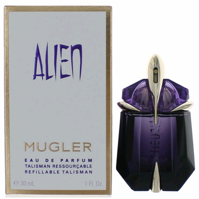 Alien Eau De Parfum – JawsFragrance.com