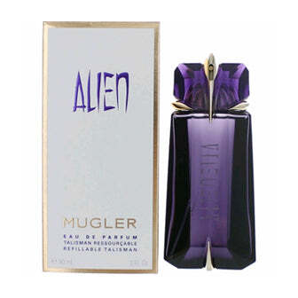 Alien Eau De Parfum – JawsFragrance.com
