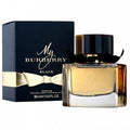 My Burberry Black Eau De Parfum – JawsFragrance.com