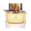 My Burberry Eau De Parfum – JawsFragrance.com