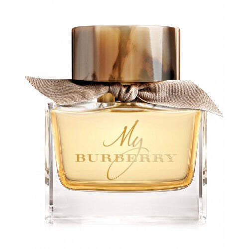 My Burberry Eau De Parfum – JawsFragrance.com