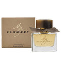 My Burberry Eau De Parfum – JawsFragrance.com