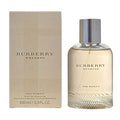 Burberry Weekend Eau De Parfum – JawsFragrance.com
