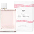 Burberry Her Blossom Eau De Toilette – JawsFragrance.com