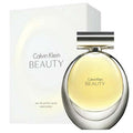 Calvin Klein Beauty Eau De Parfum – JawsFragrance.com