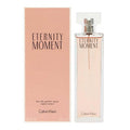 Eternity Moment Eau De Parfum – JawsFragrance.com