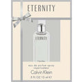 Eternity Eau De Parfum – JawsFragrance.com