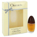 Obsession Eau De Parfum – JawsFragrance.com