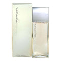 Truth Eau De Parfum – JawsFragrance.com