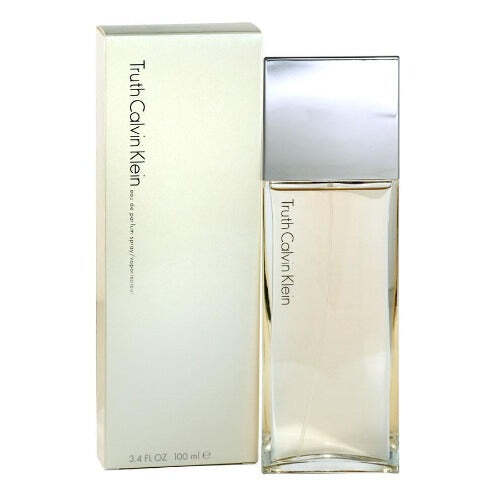 Truth Eau De Parfum – JawsFragrance.com