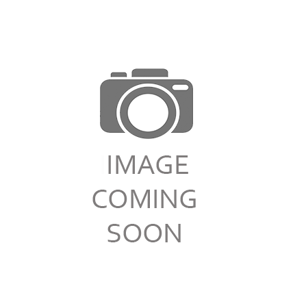 Mercedes Benz Woman Roll On Set – JawsFragrance.com