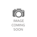 Mercedes Benz Woman Roll On Set – JawsFragrance.com