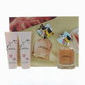 Marc Jacobs Perfect 3 Piece Gift Set – JawsFragrance.com