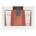Sung 3 Piece Gift Set – JawsFragrance.com