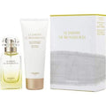 Le Jardin De Monsieur Li 2 Piece Gift Set – JawsFragrance.com