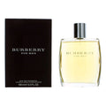 Burberry by Burberry, 3.3 oz Eau De Toilette Spray for Men – JawsFragrance.com