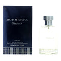 Burberry Weekend by Burberry, 3.3 oz Eau De Toilette Spray for Men (Week end) – JawsFragrance.com