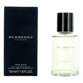 Burberry Weekend by Burberry, 1.6 oz Eau de Toilette Spray for Men – JawsFragrance.com