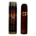 Cuba Orange by Cuba, 3.3 oz Eau De Toilette Spray for Men – JawsFragrance.com