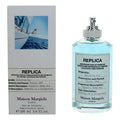 Replica Sailing Day by Maison Margiela, 3.4 oz Eau De Toilette Spray for Unisex – JawsFragrance.com