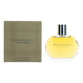 Burberry by Burberry, 3.3 oz Eau De Parfum Spray for Women – JawsFragrance.com