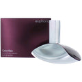 Euphoria by Calvin Klein, 3.3 oz Eau De Parfum Spray for Women – JawsFragrance.com