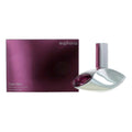 Euphoria by Calvin Klein, 5.4 oz Eau De Parfum Spray for Women – JawsFragrance.com